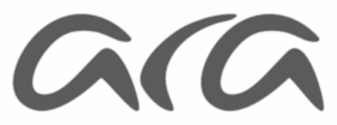 ara Logo (EUIPO, 18.08.2022)