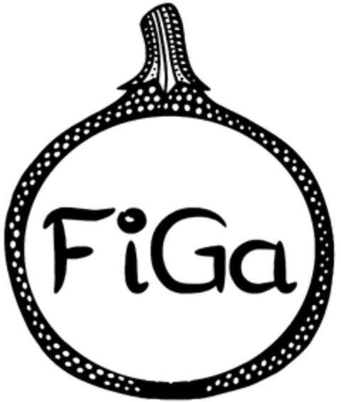 FiGa Logo (EUIPO, 05.10.2022)