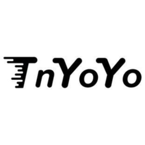 TnYoYo Logo (EUIPO, 11/03/2022)