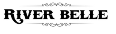 RIVER BELLE Logo (EUIPO, 19.12.2022)