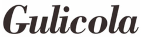 Gulicola Logo (EUIPO, 22.12.2022)