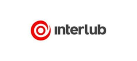 interlub Logo (EUIPO, 22.12.2022)