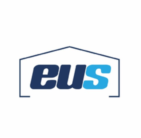 EUS Logo (EUIPO, 11.01.2023)