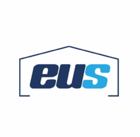 EUS Logo (EUIPO, 01/11/2023)