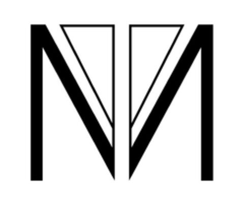 M; NN Logo (EUIPO, 10.01.2023)