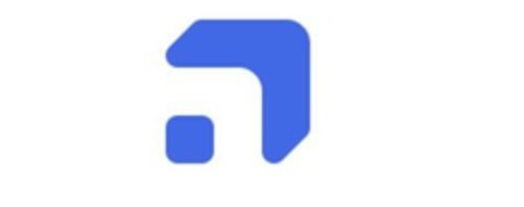  Logo (EUIPO, 02.02.2023)