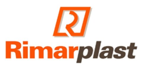 R Rimarplast Logo (EUIPO, 02/07/2023)