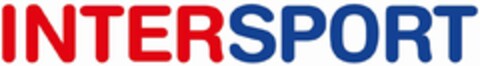 INTERSPORT Logo (EUIPO, 15.02.2023)