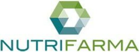 NUTRIFARMA Logo (EUIPO, 15.03.2023)