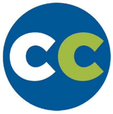 СC Logo (EUIPO, 17.03.2023)