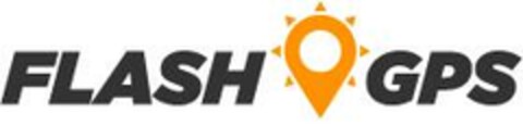 FLASH GPS Logo (EUIPO, 14.04.2023)