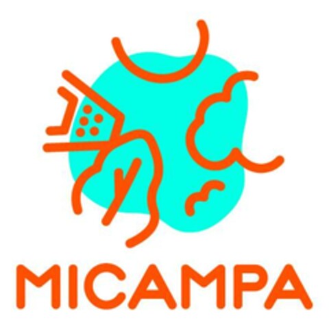 MICAMPA Logo (EUIPO, 02.06.2023)