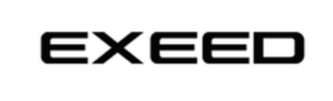 EXEED Logo (EUIPO, 05.06.2023)