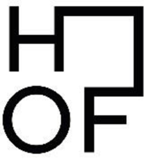 H OF Logo (EUIPO, 31.07.2023)