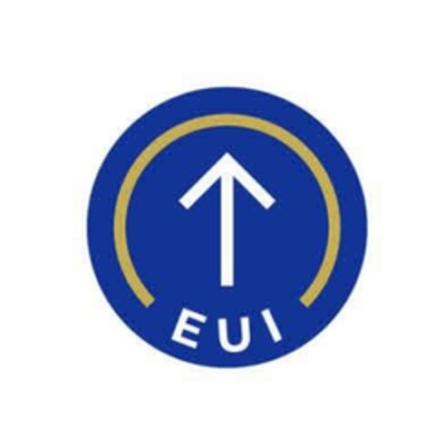 EUI Logo (EUIPO, 02.08.2023)