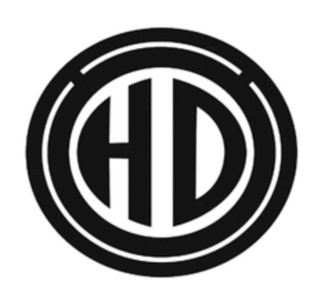 HD Logo (EUIPO, 06.09.2023)