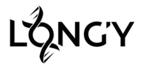 LONGY Logo (EUIPO, 08.09.2023)