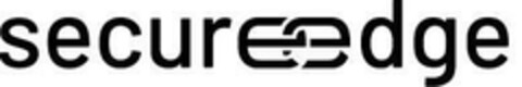 secure edge Logo (EUIPO, 26.09.2023)