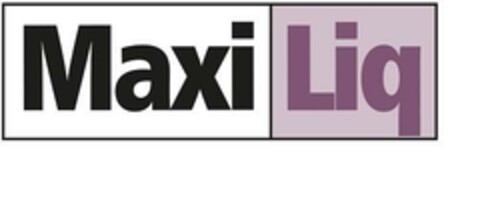 Maxi Liq Logo (EUIPO, 26.10.2023)