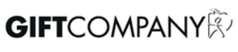 GIFTCOMPANY Logo (EUIPO, 27.11.2023)