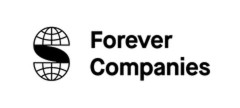 Forever Companies Logo (EUIPO, 05.12.2023)