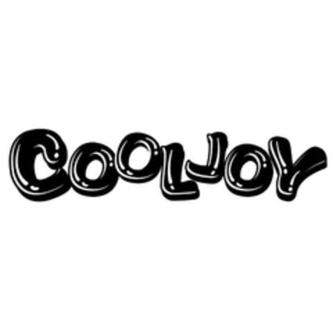 COOLJOY Logo (EUIPO, 15.12.2023)