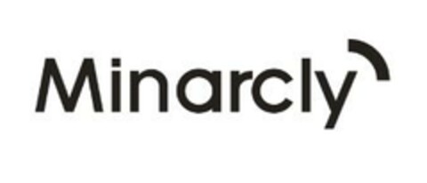 Minarcly Logo (EUIPO, 02.01.2024)