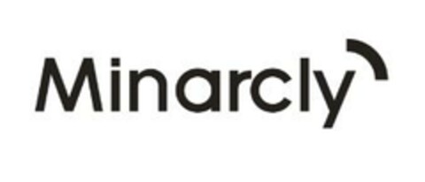 Minarcly Logo (EUIPO, 01/02/2024)