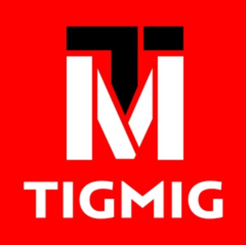 TM TIGMIG Logo (EUIPO, 16.01.2024)
