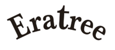 Eratree Logo (EUIPO, 18.01.2024)