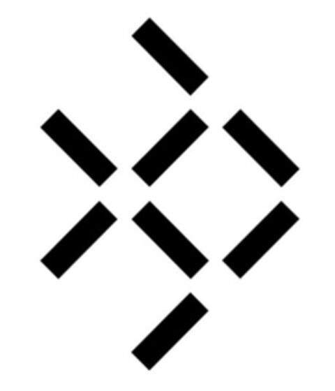  Logo (EUIPO, 18.01.2024)
