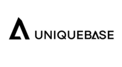 UNIQUEBASE Logo (EUIPO, 11.03.2024)