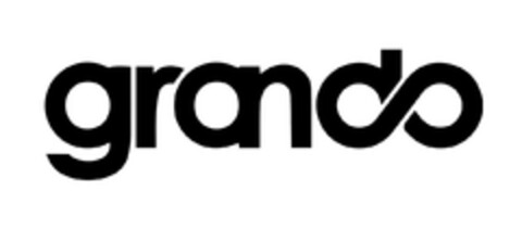 grando Logo (EUIPO, 20.03.2024)