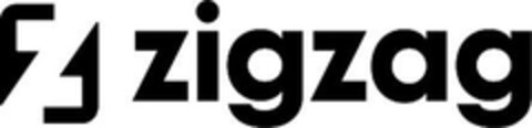 ZIGZAG Logo (EUIPO, 03/22/2024)