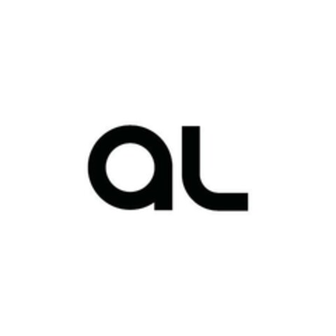 AL Logo (EUIPO, 01.04.2024)