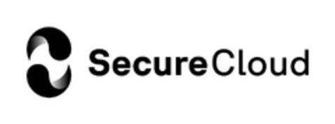 Secure Cloud Logo (EUIPO, 23.04.2024)