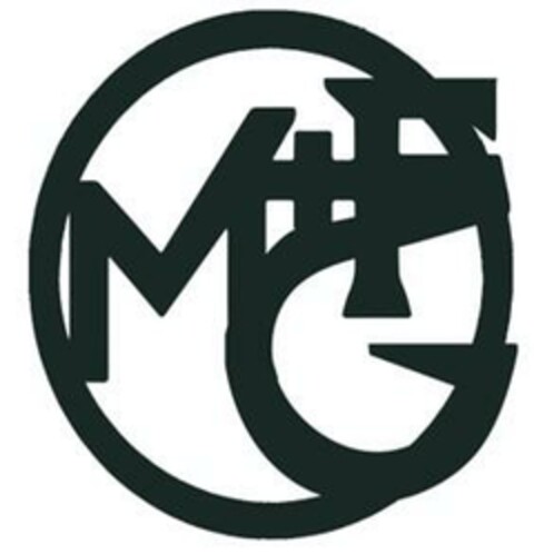 M+FG Logo (EUIPO, 30.04.2024)