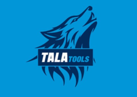 TALATOOLS Logo (EUIPO, 05/29/2024)
