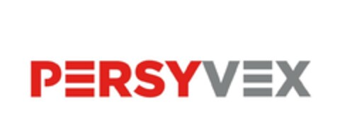 PERSYVEX Logo (EUIPO, 06/11/2024)