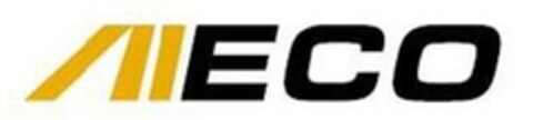 AIECO Logo (EUIPO, 06/18/2024)