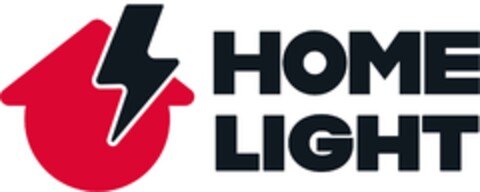 HOME LIGHT Logo (EUIPO, 27.06.2024)