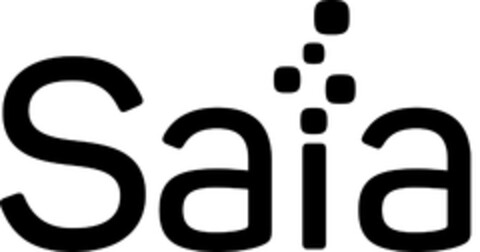 Saia Logo (EUIPO, 08.11.2024)