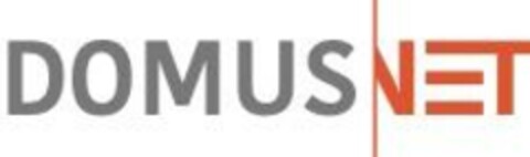 DOMUS NET Logo (EUIPO, 18.03.2025)