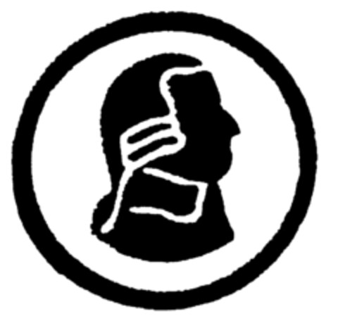  Logo (EUIPO, 26.11.1997)