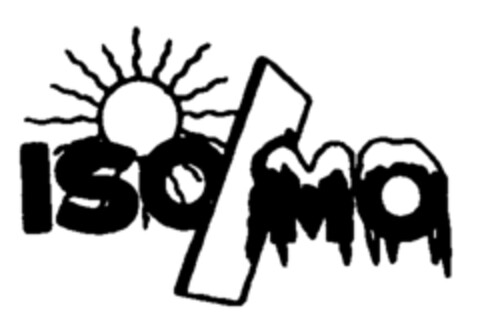 ISO/MO Logo (EUIPO, 04/07/1998)