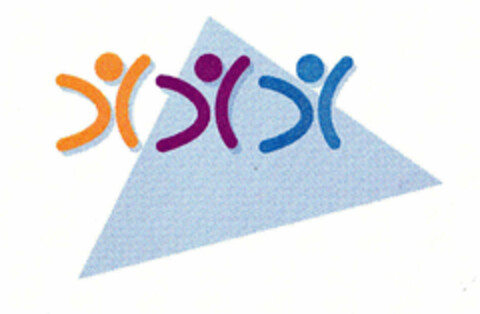  Logo (EUIPO, 13.07.1998)