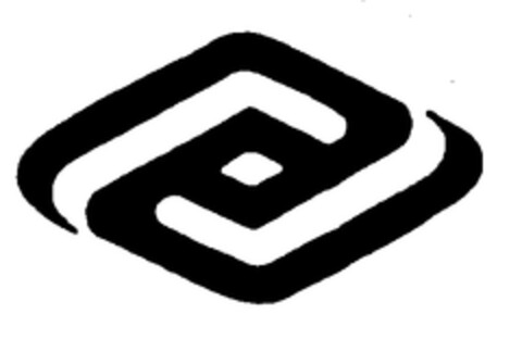  Logo (EUIPO, 09.03.2001)