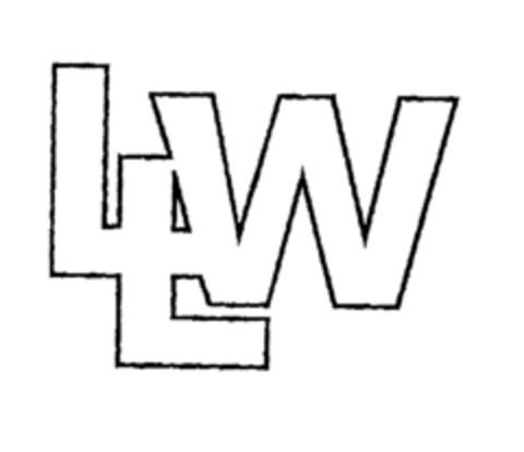 LLW Logo (EUIPO, 24.04.2001)