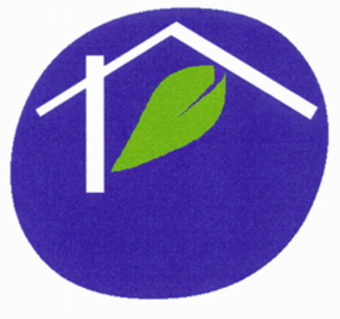  Logo (EUIPO, 27.09.2001)