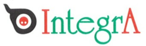 IntegrA Logo (EUIPO, 14.10.2008)